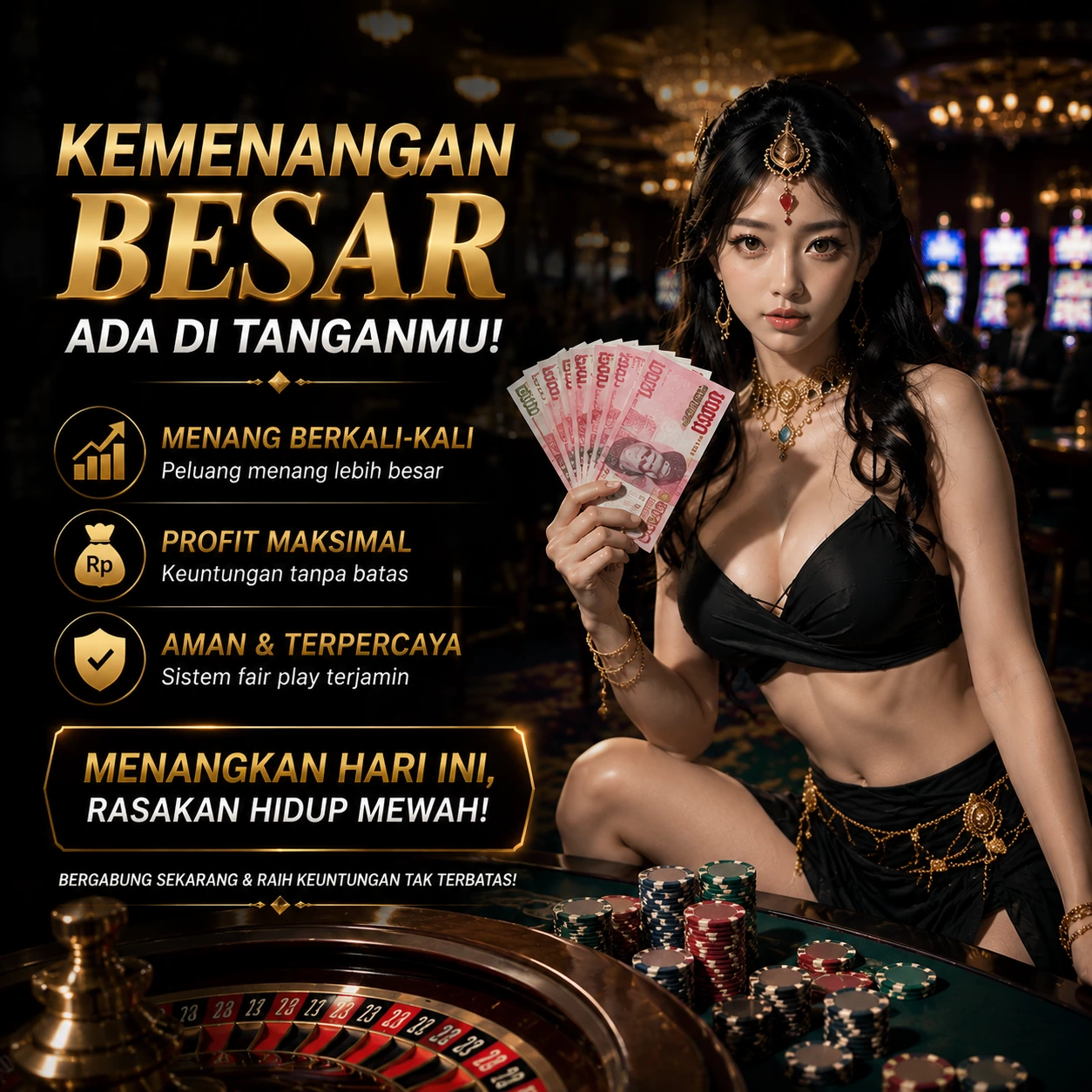 granat88