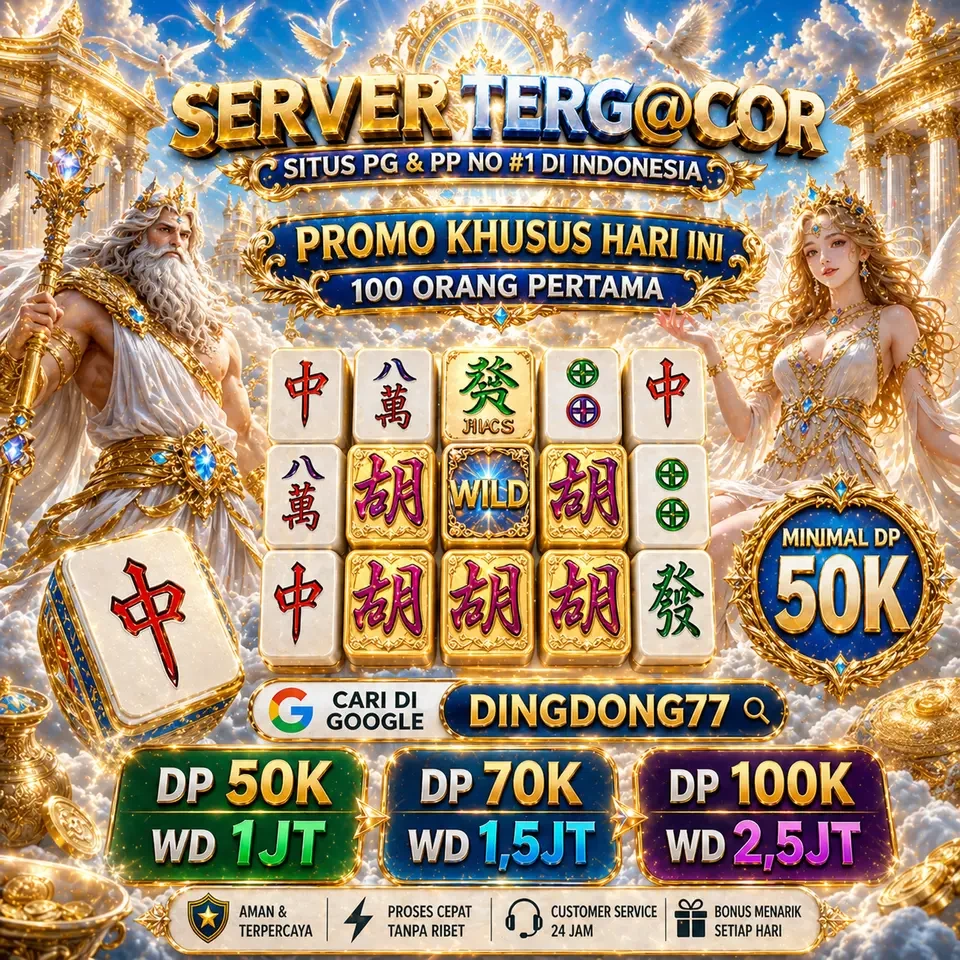 granat88